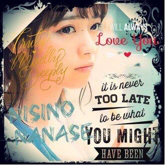 ななまーる 乃木坂垢全ツ名古屋参戦！のトーク