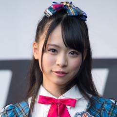 かーずエイト#8神推し仏推し