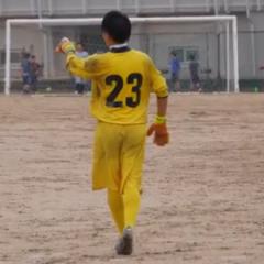 なおとのトーク