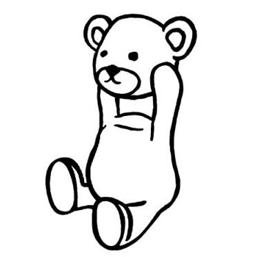 ゆっきー