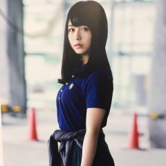 yudai