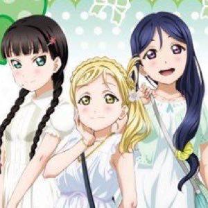 マリモのトーク