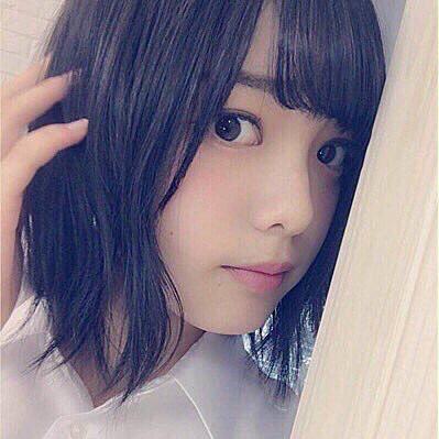 うみ