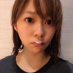 ごまちゃんwww