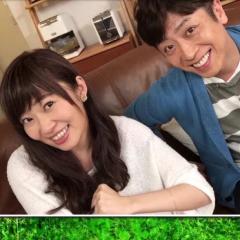 STM48のおでかけ❣️