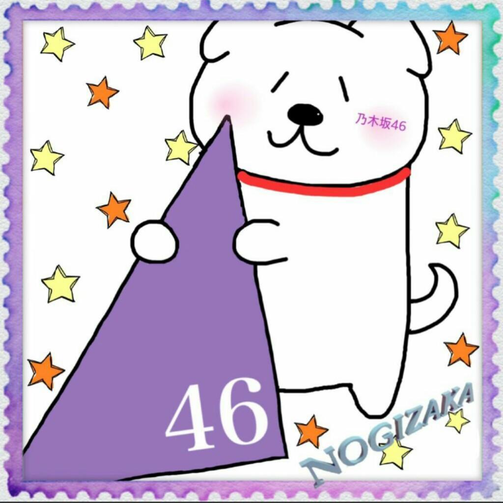 まったり乃木坂46トーク