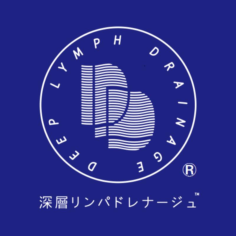 にじのひだまり