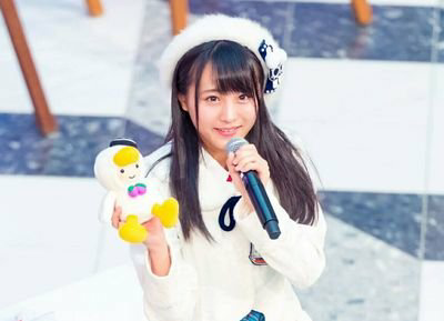 ロビンソンのトーク