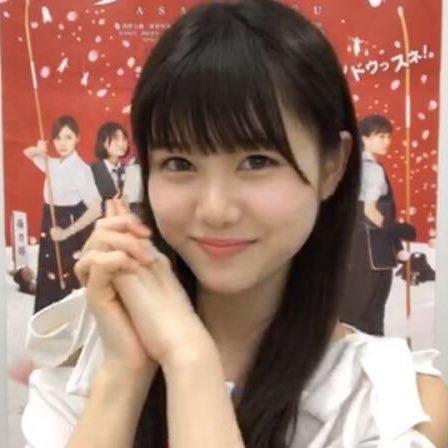 グラディス@真夏.りりあん推し⊿のトーク