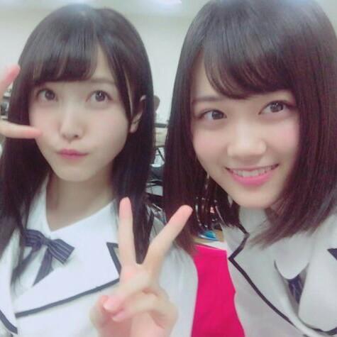 ま い み ら んのトーク