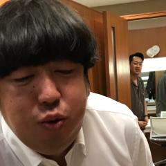 ちー君