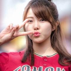 ふじぴーのトーク