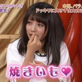 ちくわぶ⊿のトーク