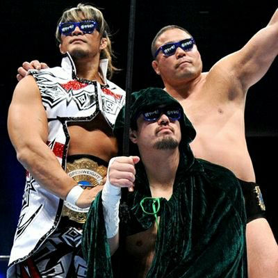 かすかす･カズ=制御不能中だけんちょ…。