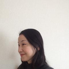 Yuka Mitsuhashi@多動力