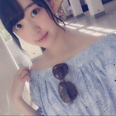 けー⊿