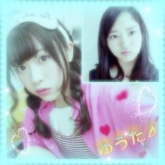 ゆうた(台風)のトーク