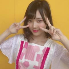 美月のATM系ゆん◢͟│⁴⁶
