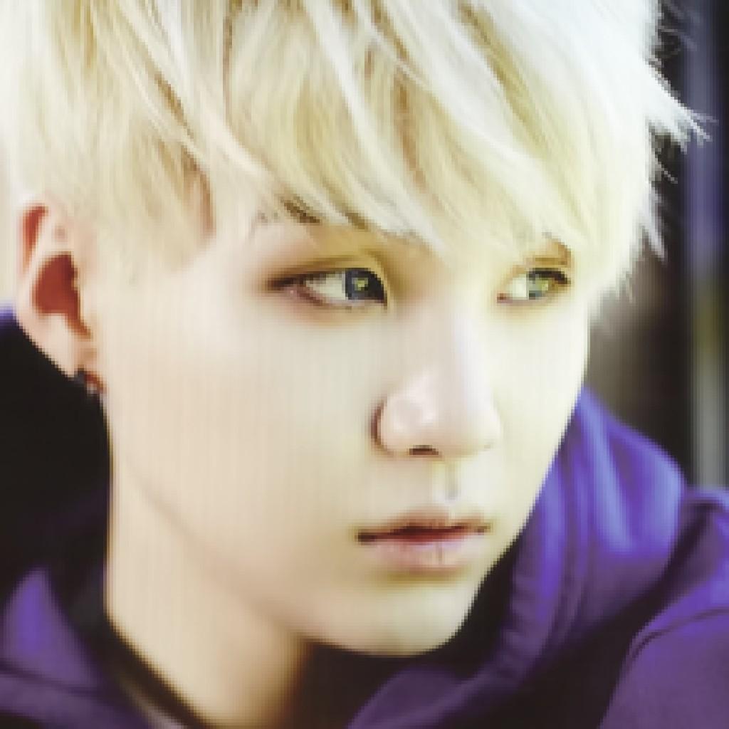 SuGa グクシュガ so Hot