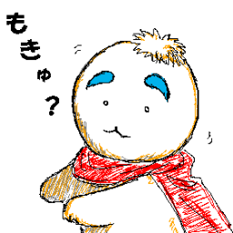 マニアックめそ