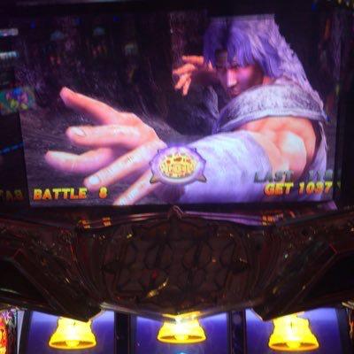 淡路の黒豹のトーク