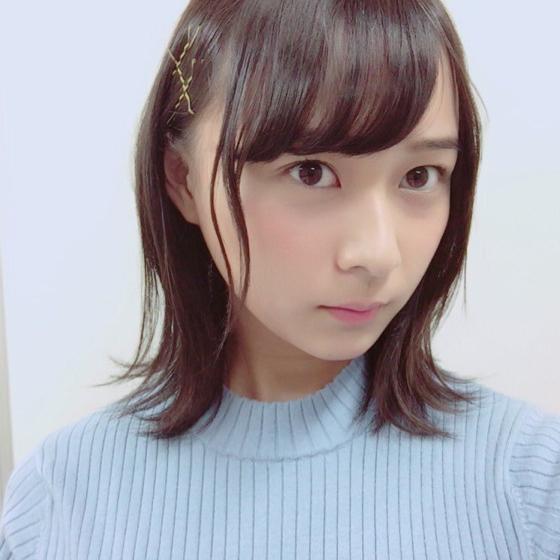 しー。