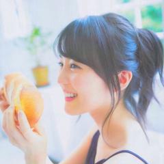 タチツテト⊿