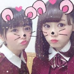 ずーみぃ推し◢͟│⁴⁶
