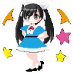 まとめりか