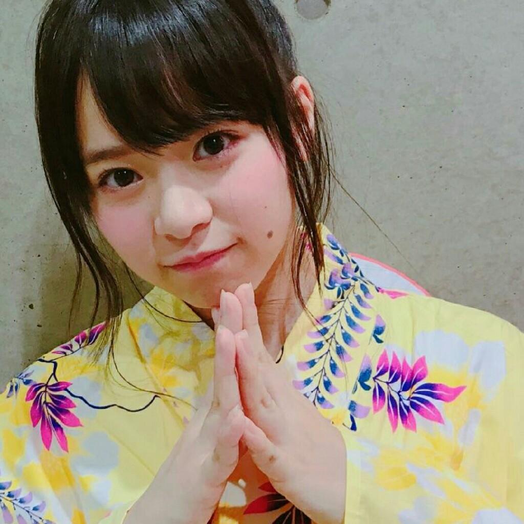 お父ちゃん