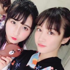 nagi