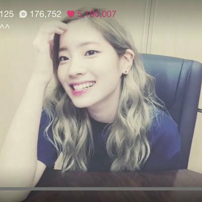 💞TWICE💞垢⇒歌穂