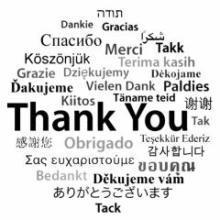 日記とリトーク