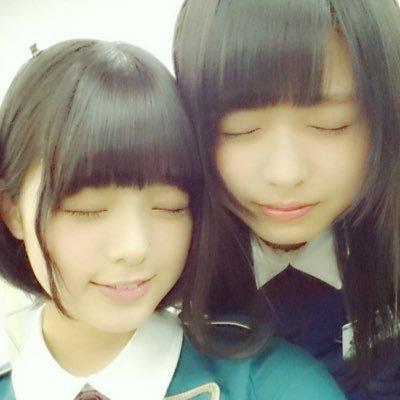 ねぶそく系UWASHI◢͟|⁴⁶のトーク