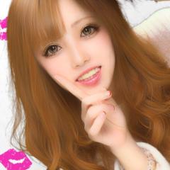わさびーーーののちゃん推しーーー