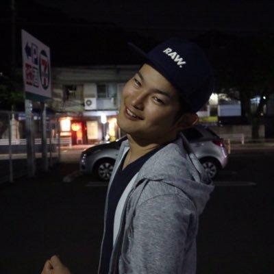 藤原知也のトーク