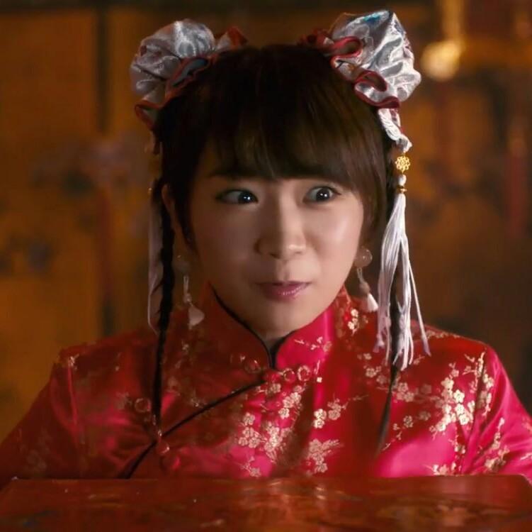 坂道てくてく
