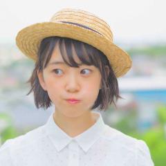 おーじ。⊿