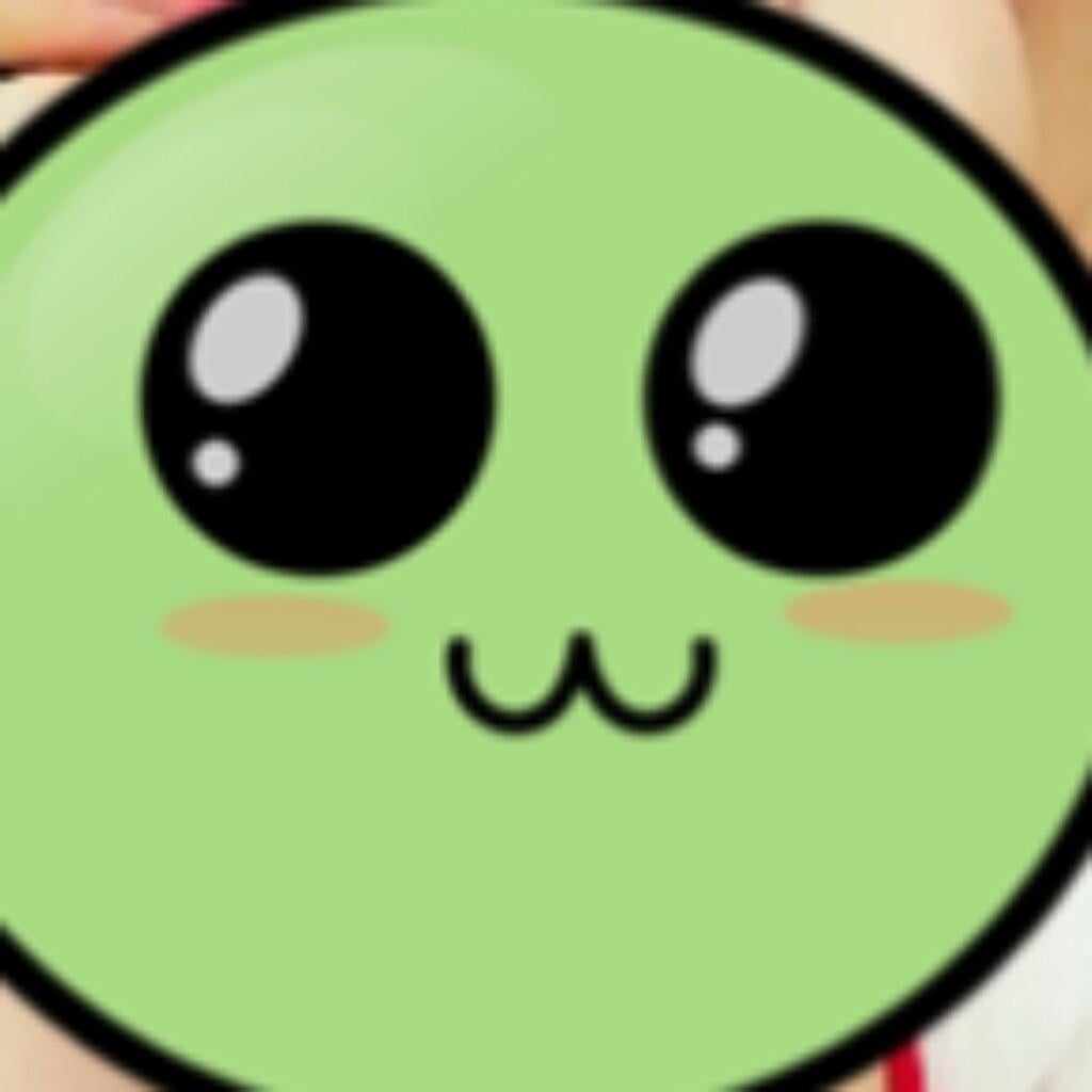 バイ