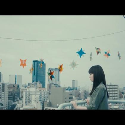 だい