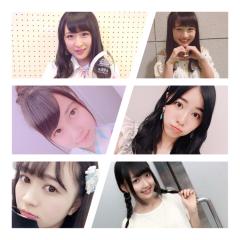 シィ&しおのトーク✨