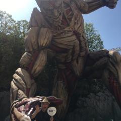 タマ