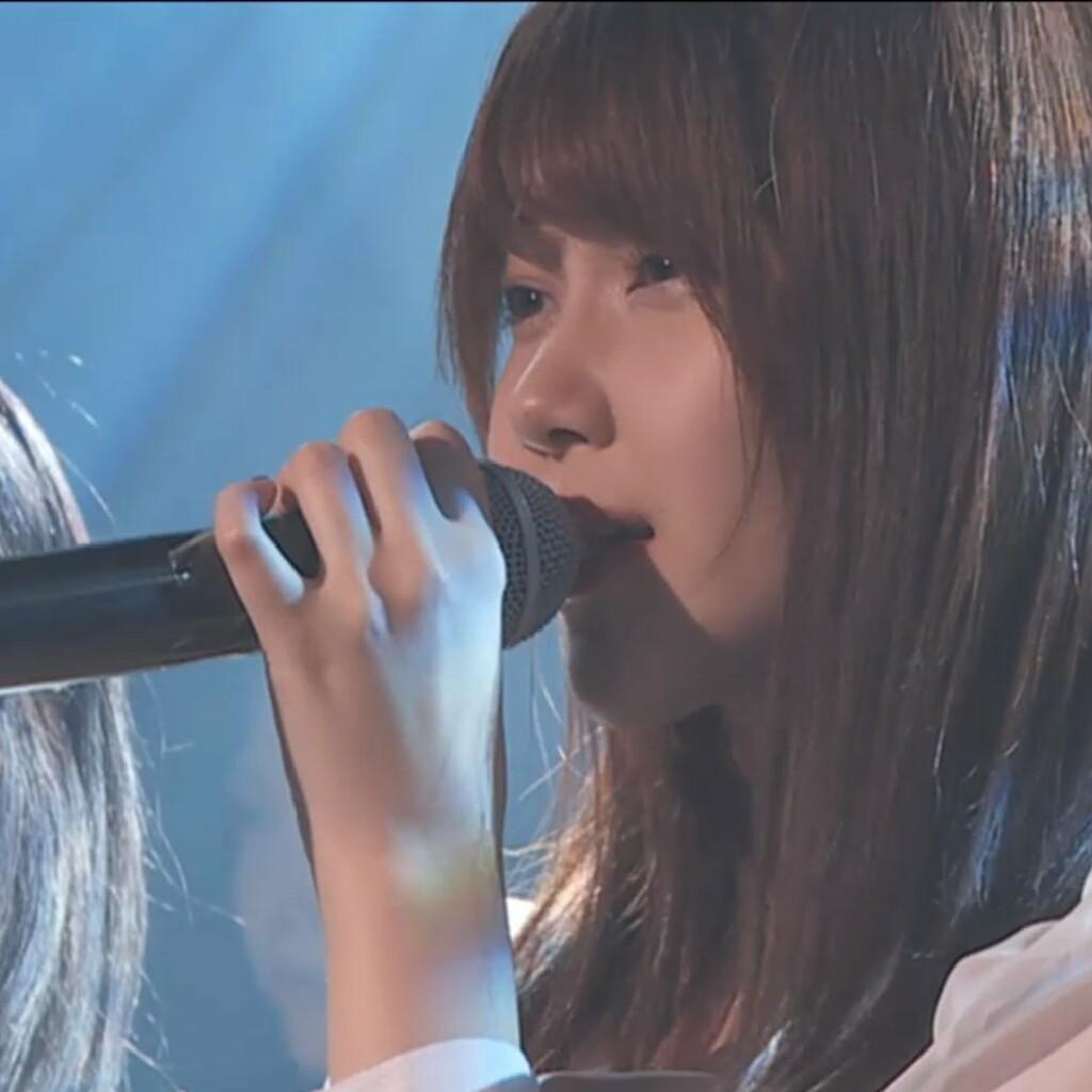 👸 Kasumin 💕