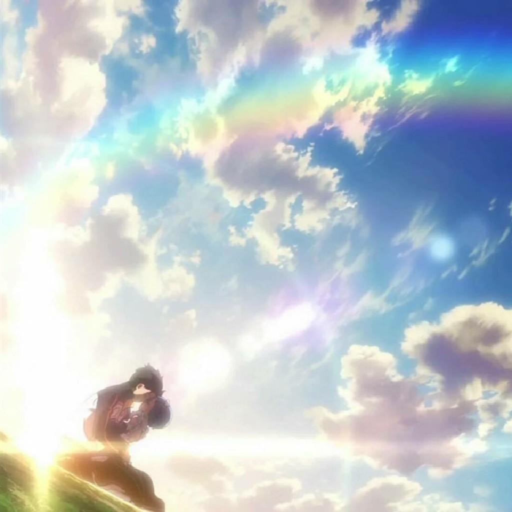 つったーのトーク