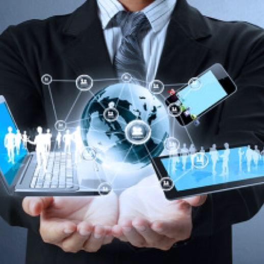 [副業]ネットビジネスを始めよう