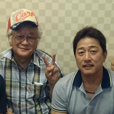 栗さん