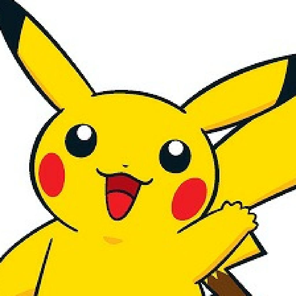 こじさとのトーク