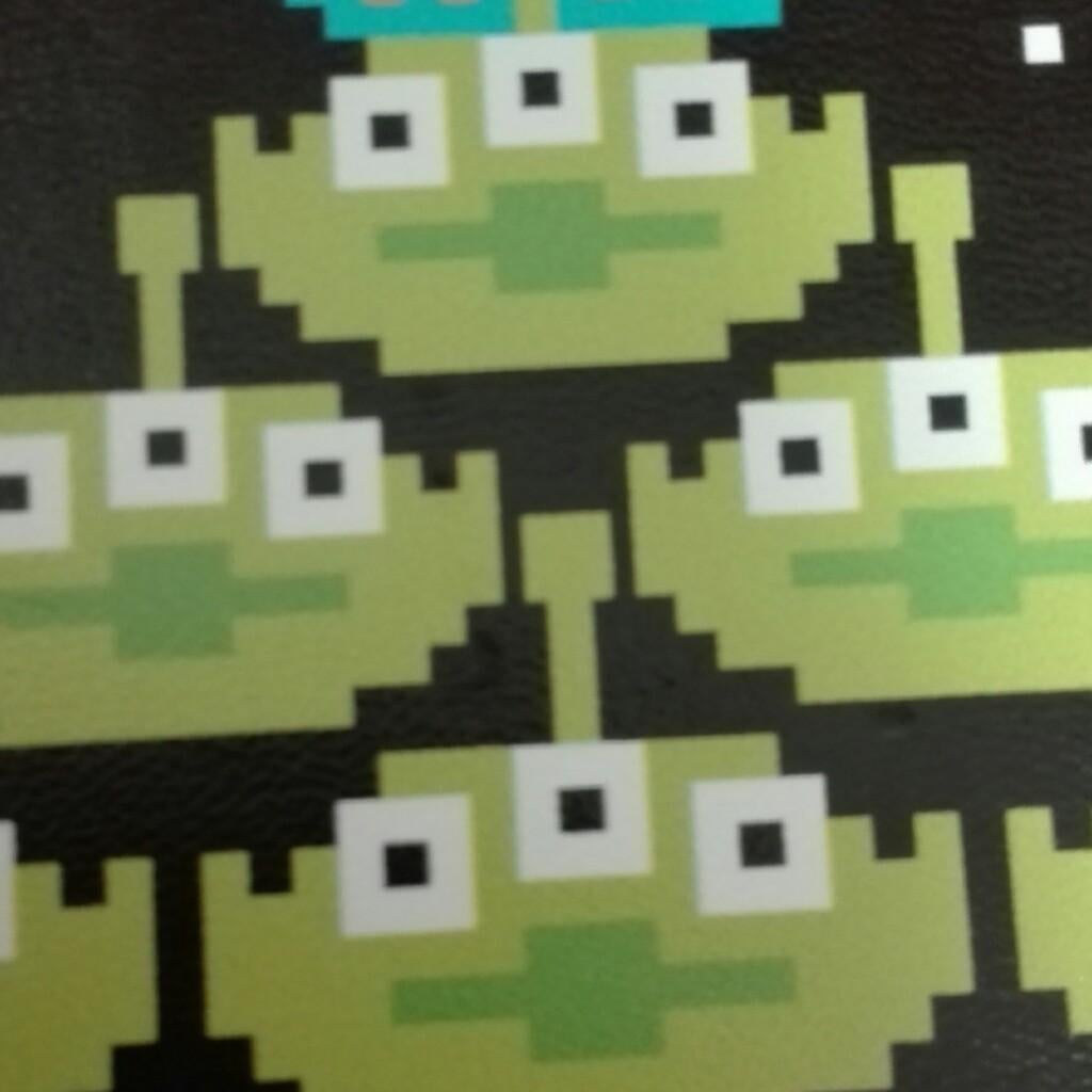 だいちん@かずみん単推しのトーク