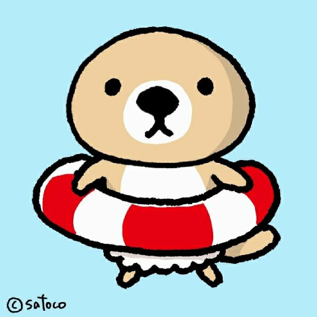 りぃ⊿46のトーク