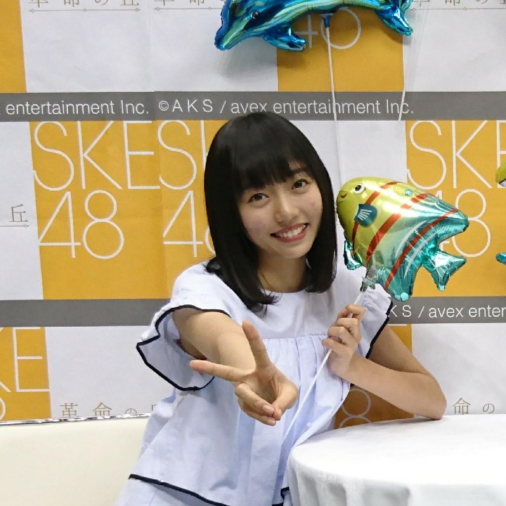きょーへー